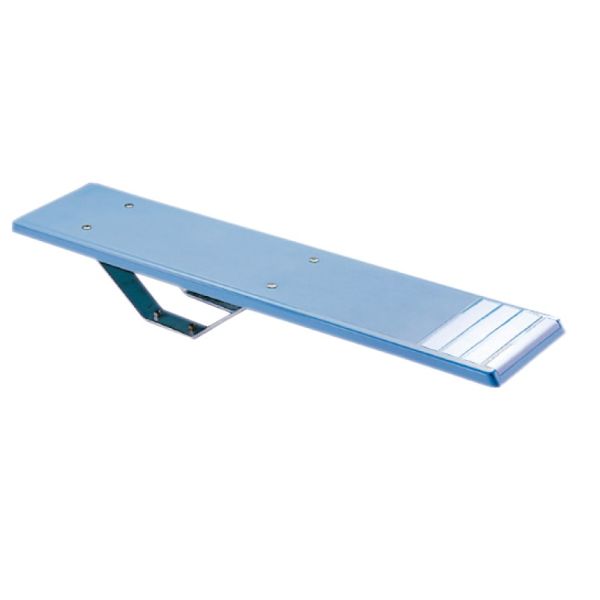 Springplank Ballesta lengte - Springplank