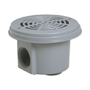 Hayward bodemput (foliebad) per 2 stuks - Hayward