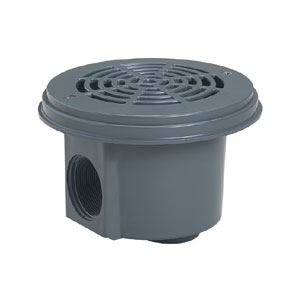 Hayward bodemput (foliebad) per 2 stuks - Hayward