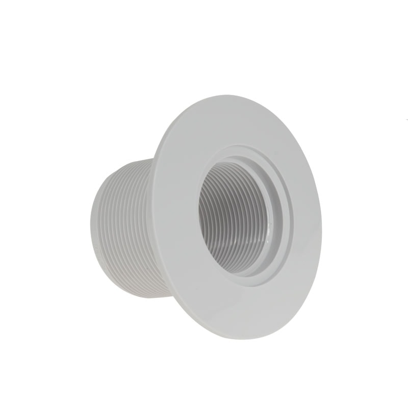 Hayward inlaatfitting 2" (voor betonbaden) sp1022e - Hayward