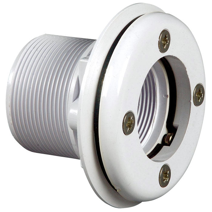 Hayward flens-set voor foliebad (M x 1 1/2"f) sp1411ell - Hayward