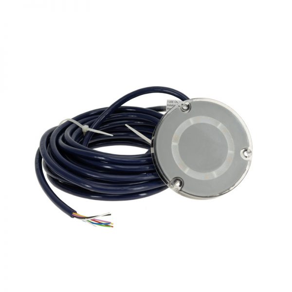 Eva Optic RX eco LED onderwaterlamp - ECO