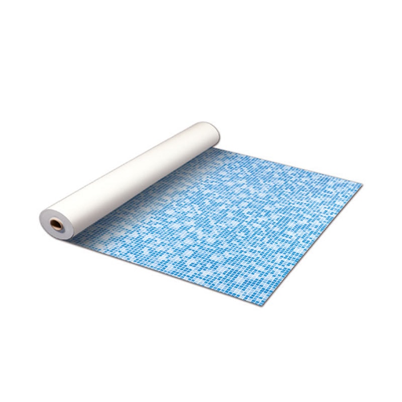 Alkorplan Touch 3D 3000 Byzance rol breedte - Alkorplan