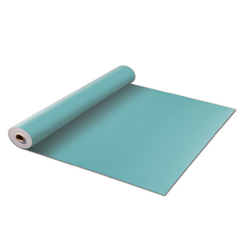 Alkorplan super folie 2000 rol breedte - Alkorplan