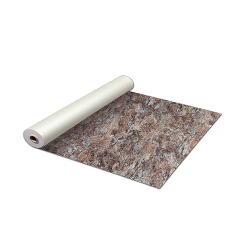 Alkorplan Touch 3D 3000 authentic rol breedte 1,65 meter - Alkorplan