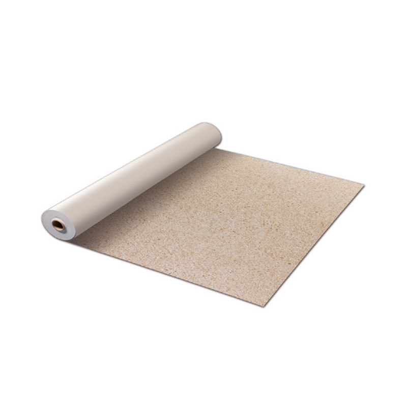 Alkorplan Touch 3D 3000 Relax rol breedte 1,65 meter - Alkorplan