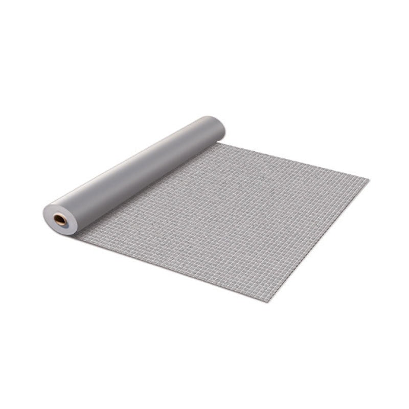 Zwembadfolie Alkorplan Ceramic 2mm- Selene rol eter (bxl) gewapend - Alkorplan
