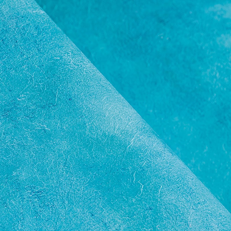 Zwembadfolie Alkorplan Vogue 2,0mm Summer rol eter (bxl), 3D folie gewapend - Alkorplan