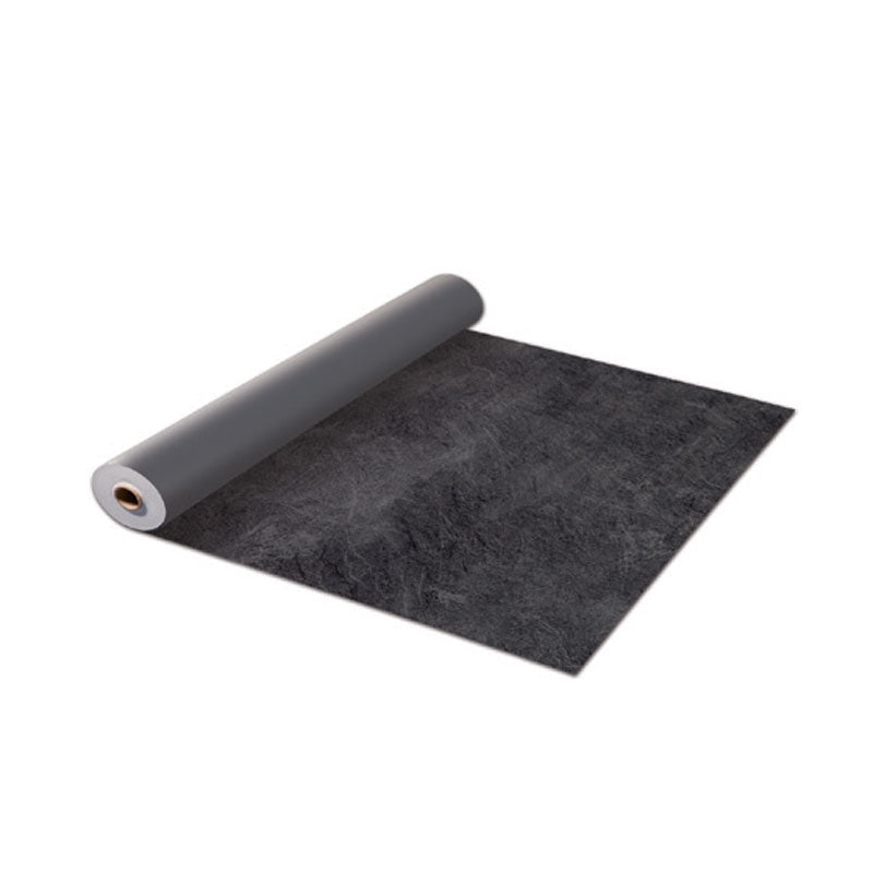 Alkorplan Touch 3D 3000 Elegance rol breedte 1,65 meter - Alkorplan