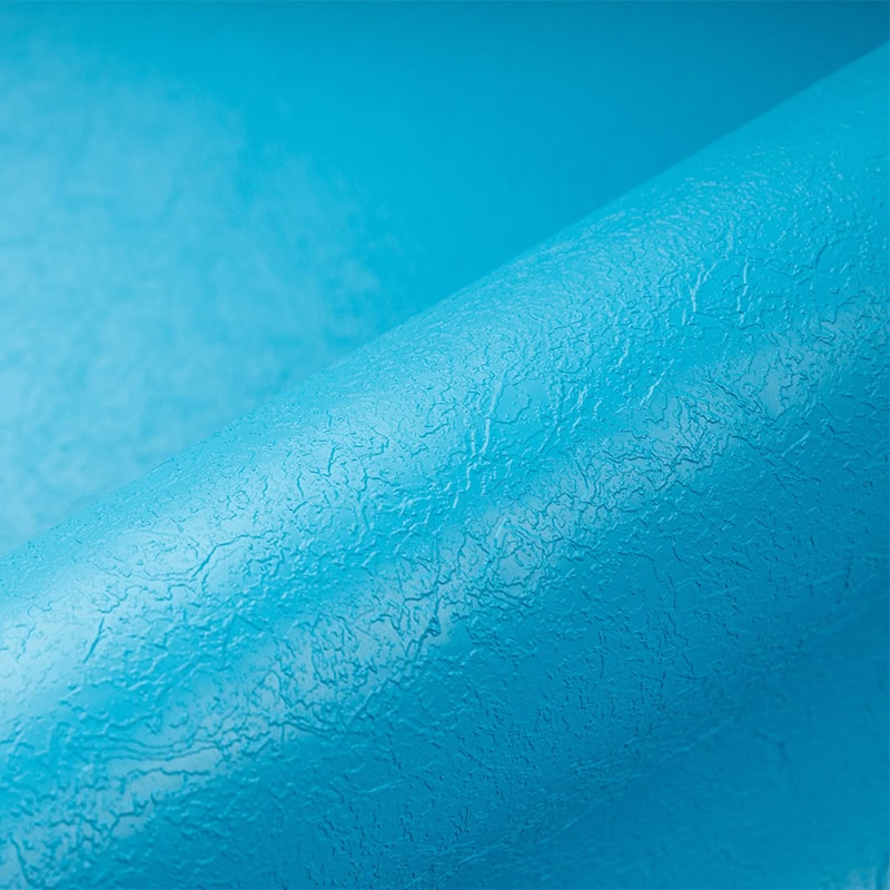Antislipfolie Relief Alkorplan 1,8mm- adria rol eter (bxl), 2000 gewapend - Alkorplan
