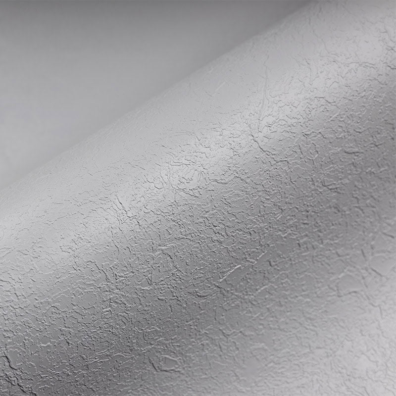 Antislipfolie Relief Alkorplan 1,8mm- rol eter (bxl), 2000 gewapend - Alkorplan