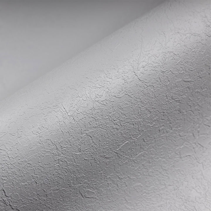 Antislipfolie Relief Alkorplan 1,8mm- rol eter (bxl), 2000 gewapend - Alkorplan