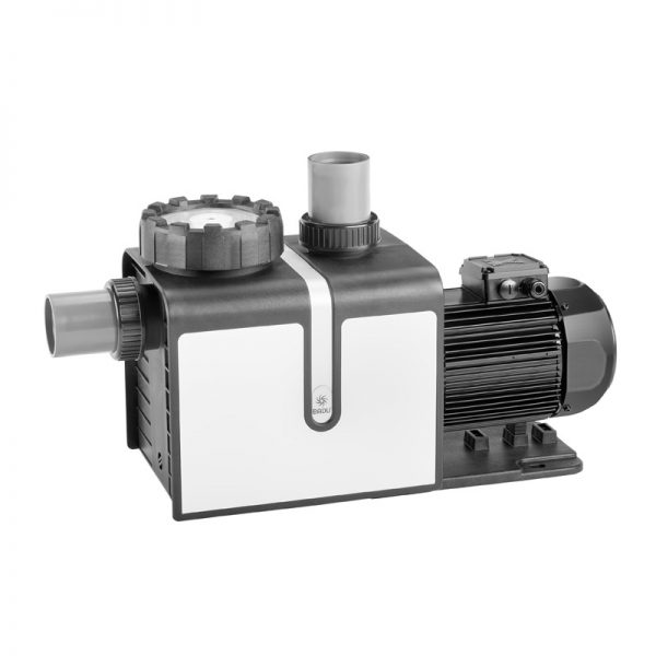 Pomp Speck Badu Profi 48 2,90 kW(P1) 230 V - Speck
