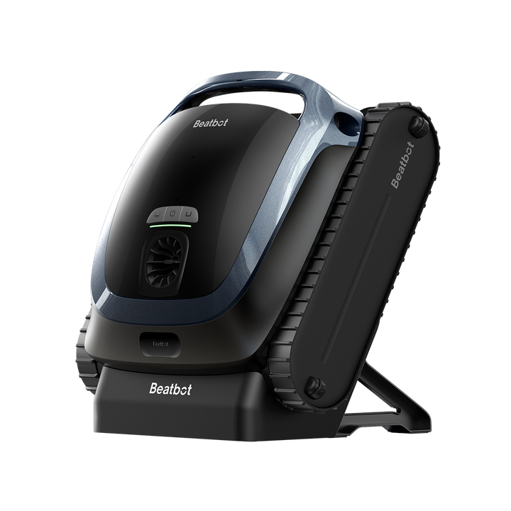 Beatbot AquaSense 2 (Slimme 3-in-1 robotreiniger voor bodem, wanden en waterlijn)