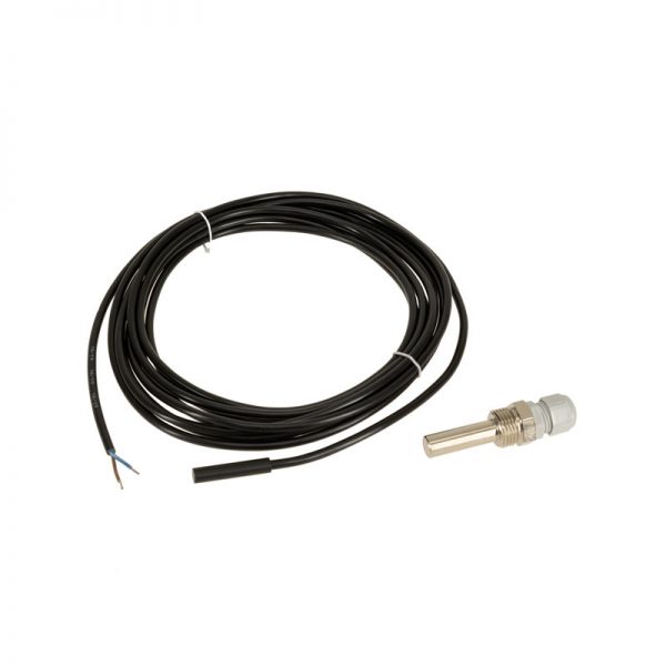 Watersensor Aqua Easy Pool Control inclusief dompelbuis en kabel - Aqua Easy