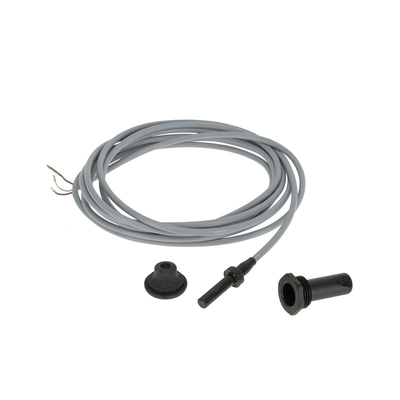 Watersensor voor Aqua Easy Pool Control (inclusief dompelbuis en kabel) - Aqua Easy