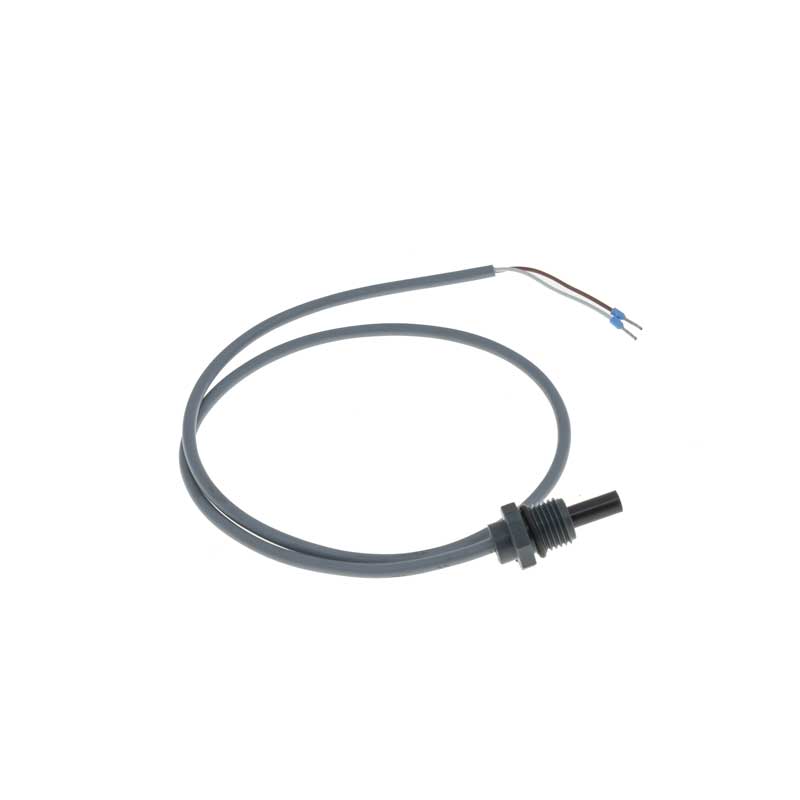 Sensor watertemperatuur Aqua Easy Next regeling - Aqua Easy