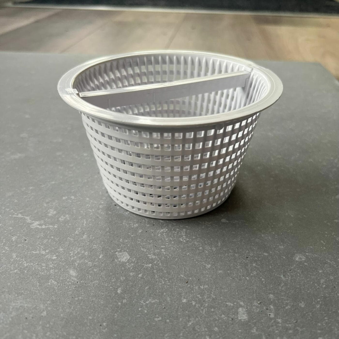 Skimmer mandje voor Hayward skimmer (sp1094-f) - Hayward