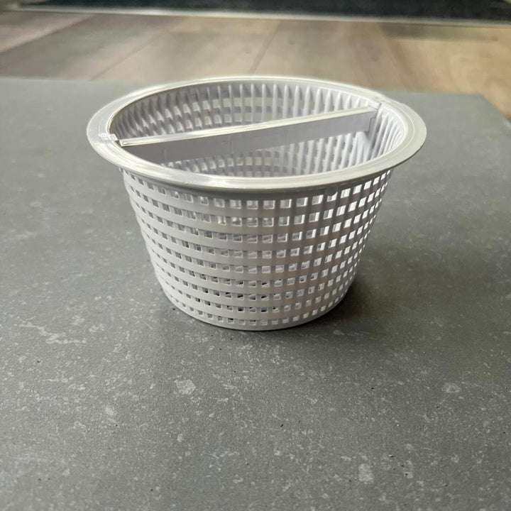 Skimmer mandje voor Hayward skimmer (sp1094-f) - Hayward