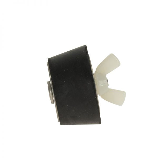 Overwinteringsplug | 2″