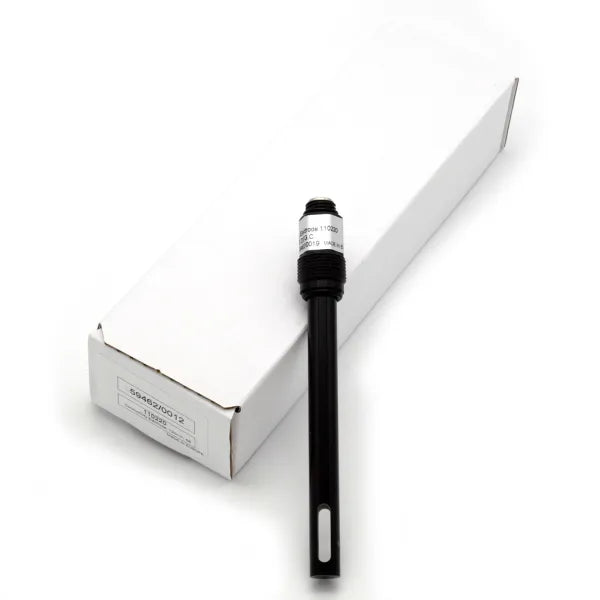 EPS Geleidbaarheidselektrode (conductivity) S8 (zonder kabel) - EPS