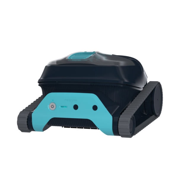 Dolphin Liberty 400 autom. bodemzuiger vanaf 2024 - Dolphin