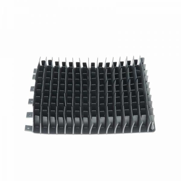 Dolphin PVC borstel t.b.v. M5 Bio - Dolphin