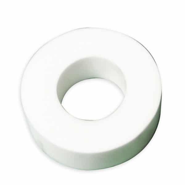 Dolphin Active Comfort en Deluxe ring t.b.v. combiborstel (4 stuks nodig per zuiger) prijs per stuk - Dolphin