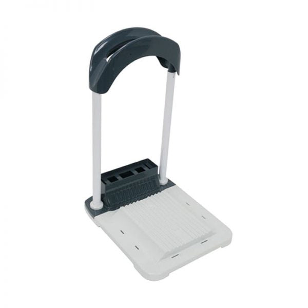 Dolphin caddystand t.b.v. Active Smart - Dolphin