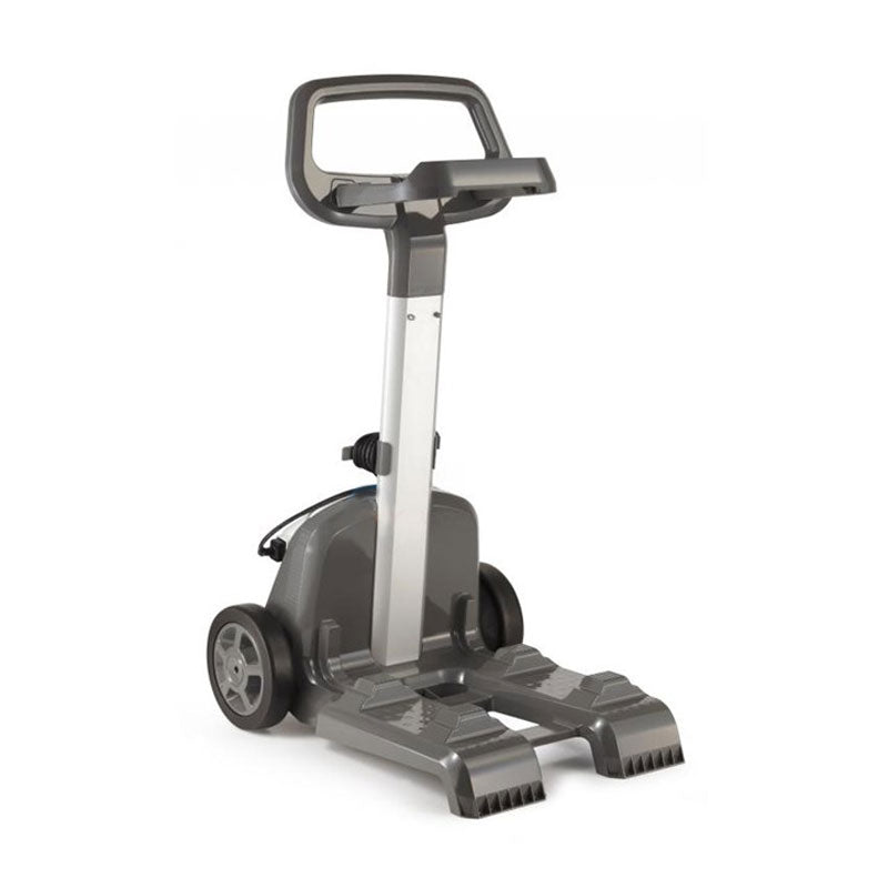 Dolphin caddy t.b.v. Active serie, Scoop Deluxe & Ultimate serie - Dolphin