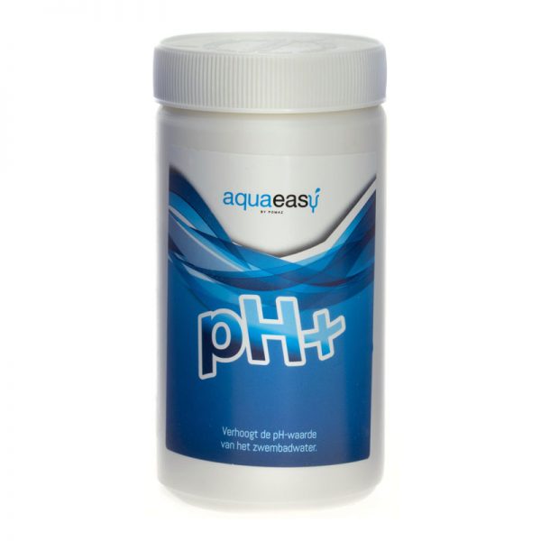 Aqua Easy pH+