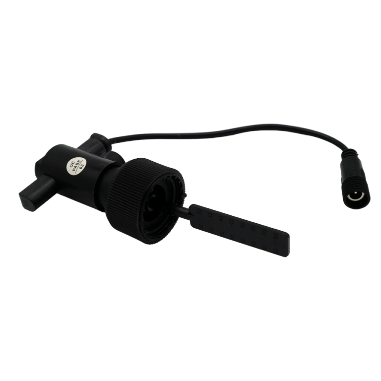 EPS Flowswitch paddle 1 2" elektronisch (zonder kabel) - EPS