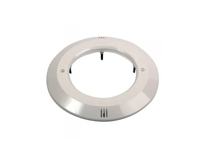 Witte Ring Spotlight AstralPool - AstralPool