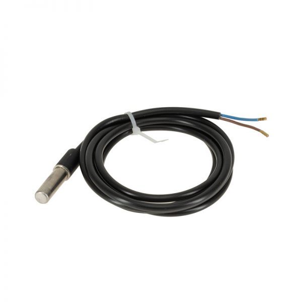 Watersensor ntc ø10mm osf Poolmaster 230 inclusief kabel - OSF