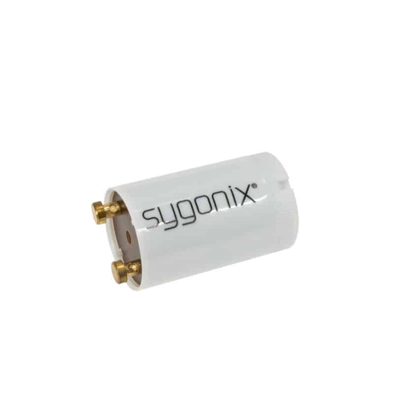 Aqua Easy uv-c starter Conrad t.b.v. 8 sterilisator - Aqua Easy