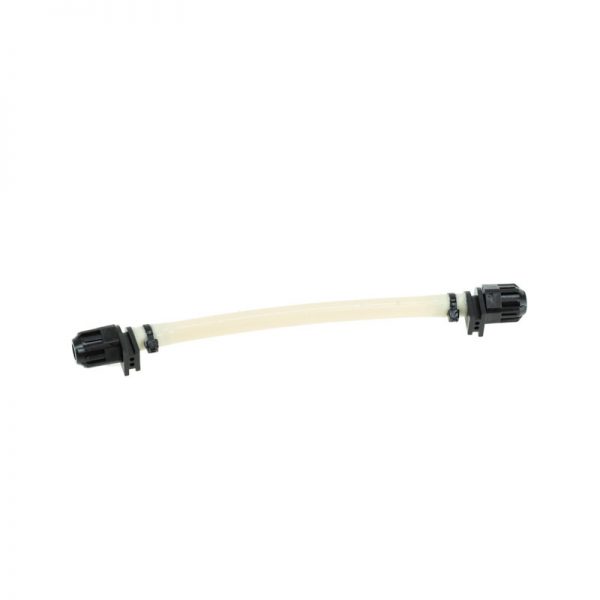 Vervangingsslang pH 1,5l peristaltisch t.b.v. doseerpomp 0810058 en AquaRite Pro - Vervangingsslang