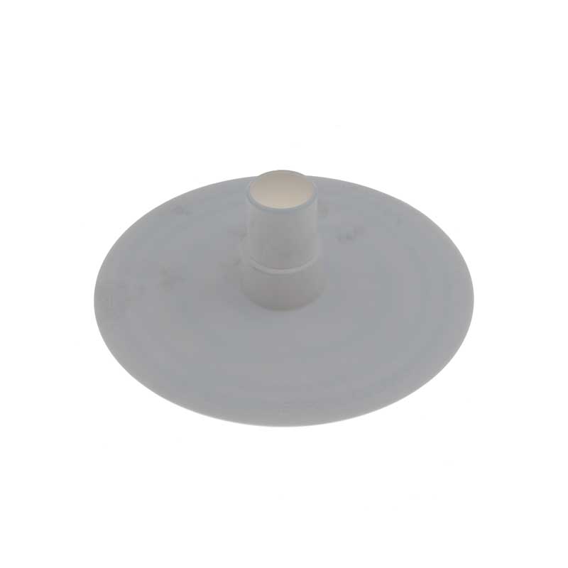 Skimvac AstralPool ø180mm, aansluitmaat 32 voor skimmer 0105100 - AstralPool