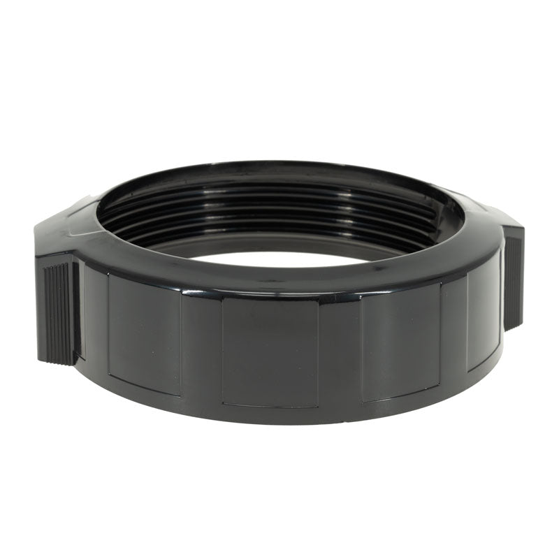 AstralPool klemmoer Cantabric en Millennium filter - AstralPool