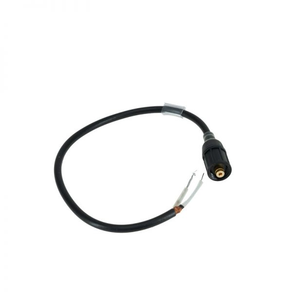 Kabel t.b.v. pH, Redox en Vrij Chloor Sensor t.b.v. Watersens regeling - Watersens