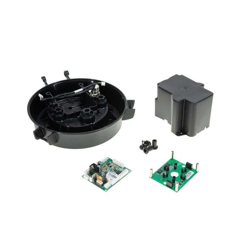 PoolCop druksensor t.b.v. upgradekit Evolution - PoolCop