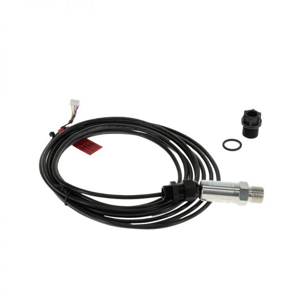 PoolCop druksensor voor Genesis + . kabel - PoolCop