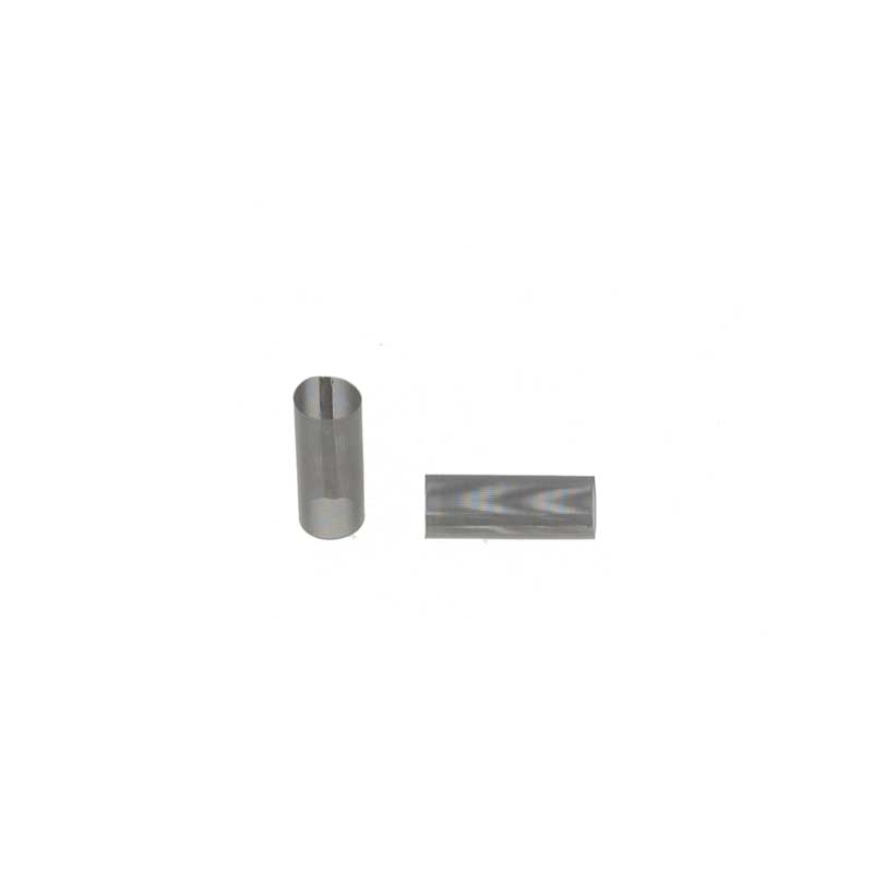 Aqua Easy Next zeef t.b.v. voorfilter meetwatercel - Aqua Easy