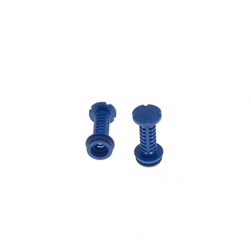 Aqua Easy Next zeefhouder (zonder zeef) - Aqua Easy