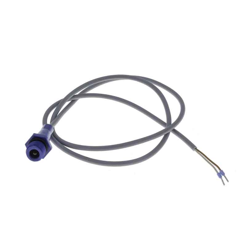 Aqua Easy Next LED - Aqua Easy