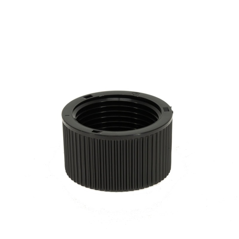Schroefkap 1" voor Hayward zandfilter met pakking - Hayward
