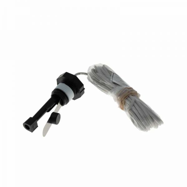 Hayward flowswitch t.b.v. Aqua Rite Pro zout-elektrolyse - Hayward