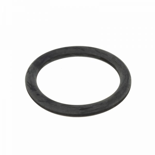 O-ring voor Hayward zwembadlamp par56 - Hayward