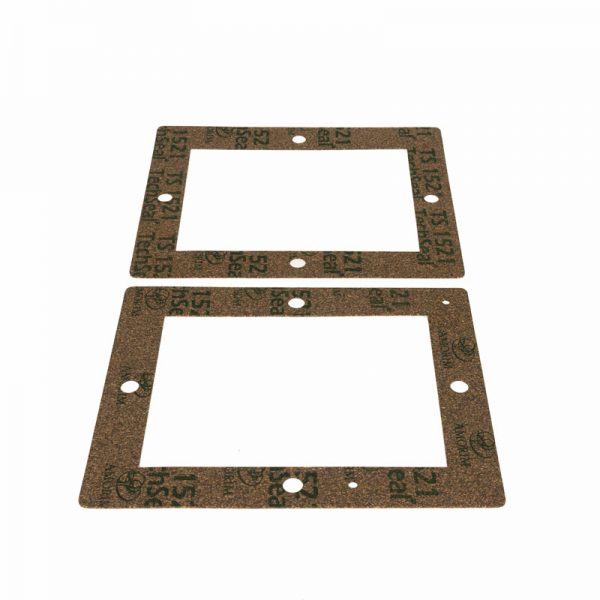 Hayward pakkingset t.b.v. skimmer (t.b.v. skimmer 1084) - Hayward