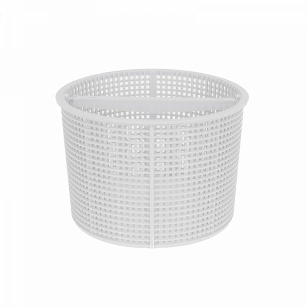Hayward skimmermand, ø180×125 mm, spx1082ca t.b.v. skimmer 1082, 1084 en 1085 - Hayward