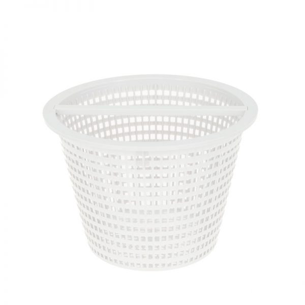 Skimmermandje voor Hayward skimmer (premium omega design) - Hayward